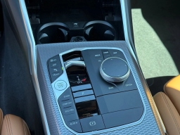 BMW 3 Series 330i NA Sedan 2026