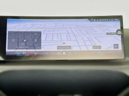 BMW 3 Series 330i NA Sedan 2026