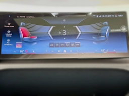 BMW 3 Series 330i NA Sedan 2026