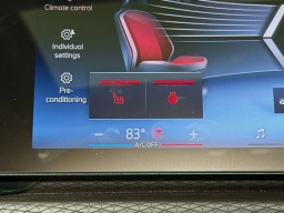 BMW 3 Series 330i NA Sedan 2026