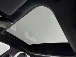 BMW 3 Series 330i NA Sedan 2026