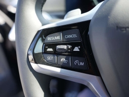 BMW 3 Series 330i NA Sedan 2026