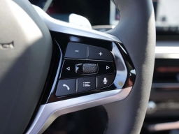 BMW 3 Series 330i NA Sedan 2026