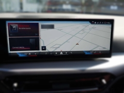 BMW 3 Series 330i NA Sedan 2026