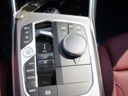 BMW 3 Series 330i NA Sedan 2026