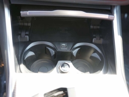 BMW 3 Series 330i NA Sedan 2026