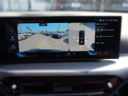 BMW 3 Series 330i NA Sedan 2026