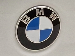 BMW 3 Series 330i NA Sedan 2026