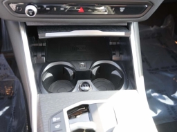 BMW 3 Series 330i NA Sedan 2026