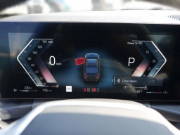 BMW 3 Series 330i NA Sedan 2026