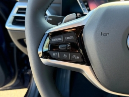 BMW 3 Series 330i NA Sedan 2026