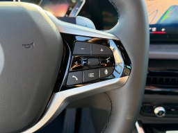 BMW 3 Series 330i NA Sedan 2026