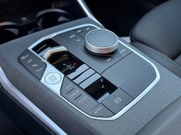 BMW 3 Series 330i NA Sedan 2026