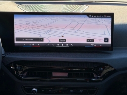 BMW 3 Series 330i NA Sedan 2026