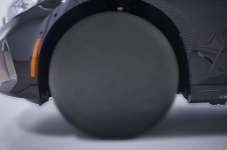 BMW 3 Series 330i NA Sedan 2026