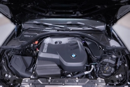 BMW 3 Series 330i NA Sedan 2026