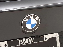 BMW 3 Series 330i NA Sedan 2026