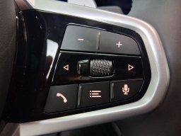 BMW 3 Series 330i NA Sedan 2026