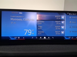 BMW 3 Series 330i NA Sedan 2026