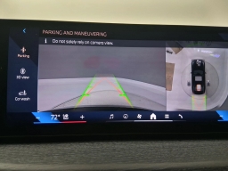 BMW 3 Series 330i NA Sedan 2026