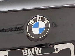 BMW 3 Series 330i NA Sedan 2026