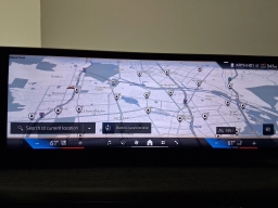 BMW 3 Series 330i NA Sedan 2026