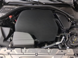 BMW 3 Series 330i NA Sedan 2026