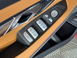 BMW 3 Series 330i NA Sedan 2026