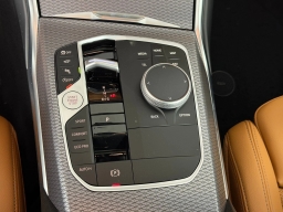 BMW 3 Series 330i NA Sedan 2026