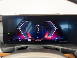 BMW 3 Series 330i NA Sedan 2026