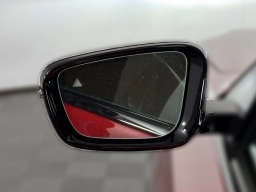 BMW 3 Series 330i NA Sedan 2026