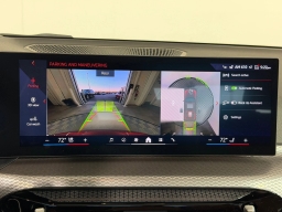 BMW 3 Series 330i NA Sedan 2026