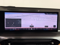 BMW 3 Series 330i NA Sedan 2026