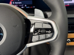 BMW 3 Series 330i NA Sedan 2026