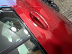 BMW 3 Series 330i NA Sedan 2026