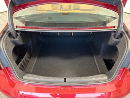 BMW 3 Series 330i NA Sedan 2026