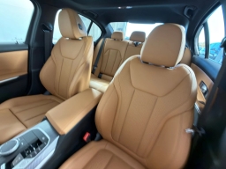 BMW 3 Series 330i NA Sedan 2026