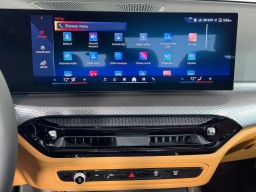 BMW 3 Series 330i NA Sedan 2026