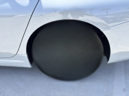 BMW 3 Series 330i NA Sedan 2026