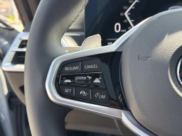 BMW 3 Series 330i NA Sedan 2026