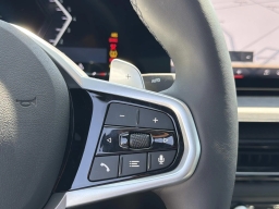 BMW 3 Series 330i NA Sedan 2026