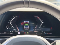 BMW 3 Series 330i NA Sedan 2026