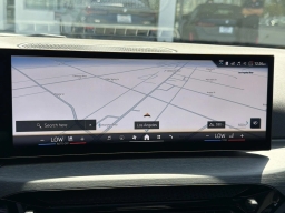 BMW 3 Series 330i NA Sedan 2026