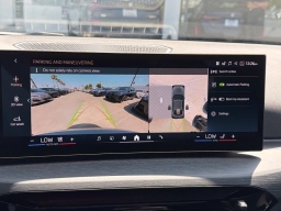 BMW 3 Series 330i NA Sedan 2026