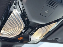 BMW 3 Series 330i NA Sedan 2026