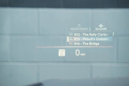 BMW 3 Series 330i NA Sedan 2026