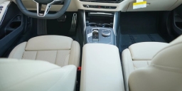 BMW 3 Series 330i NA Sedan 2026