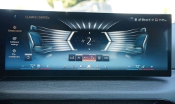 BMW 3 Series 330i NA Sedan 2026