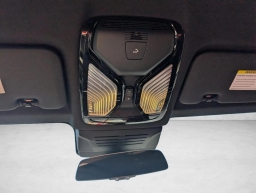 BMW 3 Series 330i NA Sedan 2026