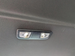 BMW 3 Series 330i NA Sedan 2026